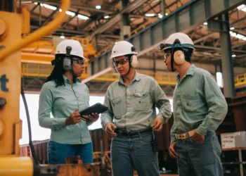 Vale tem segunda quinzena de outubro com mais de 100 vagas de emprego