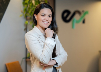 EPR Via Mineira abre vagas de emprego em Itabirito, Congonhas, e outras cidades de MG