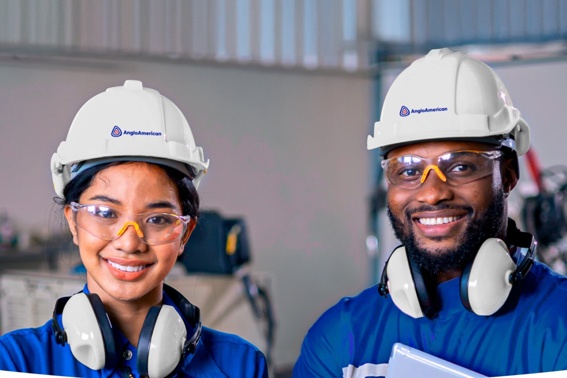 Oportunidades exclusivas surgem em mineração no interior mineiro