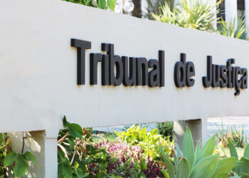 Tribunal de Justiça abre concurso com 360 vagas imediatas, com remuneração inicial de R$ 7,9 mil