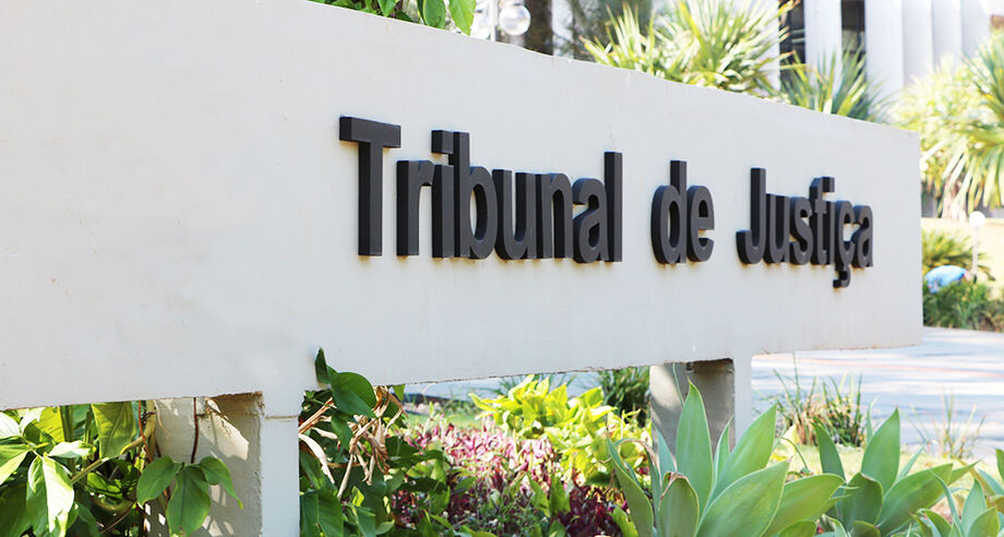 Tribunal de Justiça abre concurso com 360 vagas imediatas, com remuneração inicial de R$ 7,9 mil