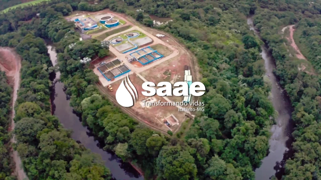 Terminam nesta sexta-feira (07/11) as inscrições do processo seletivo do SAAE Itabirito, com 20 vagas; veja os cargos e salários Termina nesta sexta-feira (07/11) as inscrições do processo seletivo do SAAE Itabirito, com 20 vagas