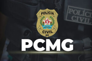 Concurso da Polícia Civil de Minas Gerais oferece 104 vagas com salário de R$ 1.990 para 40h semanais Concurso da Polícia Civil de Minas Gerais oferece 104 vagas com salário de R$ 1.990 para 40h semanais