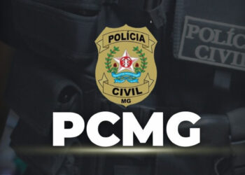 Concurso da Polícia Civil de Minas Gerais oferece 104 vagas com salário de R$ 1.990 para 40h semanais
