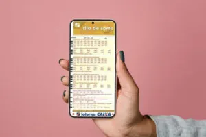 Resultado da Dia de Sorte 1146 de hoje, sábado (29/11/25)