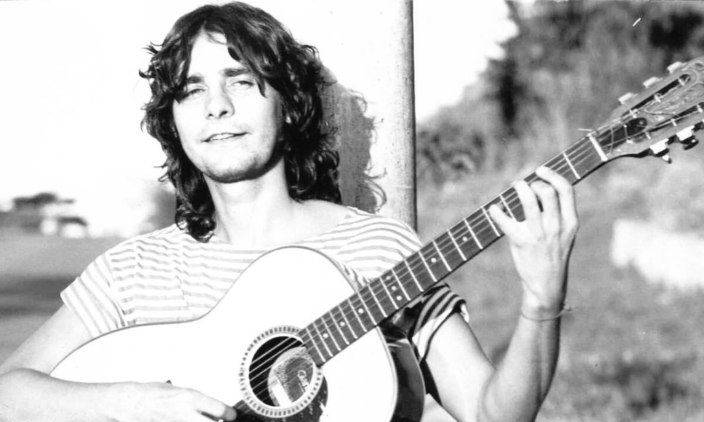 “Minas perde um de seus maiores artistas”, diz Zema sobre Lô Borges