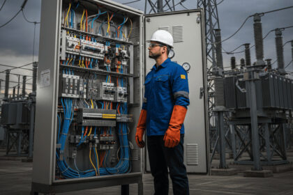 Engenheiro "elétrico" ou "eletricista"? Caixa retifica concurso após erro no nome da profissão