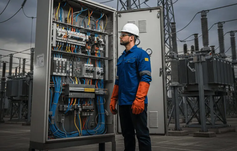 Engenheiro "elétrico" ou "eletricista"? Caixa retifica concurso após erro no nome da profissão