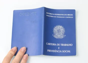 Sine Congonhas divulga novas vagas de emprego nesta quinta-feira, 13 de novembro