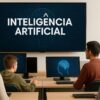 MEC autoriza criação do campus universitário em Minas Gerais com foco em inteligência artificial e segurança digital