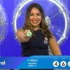 Extração 6022 da Loteria Federal premia apostadores de cinco cidades paulistas