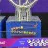 R$ 1,8 milhão hoje: Resultado da Lotofácil 3549 de sexta-feira (28/11/25)