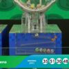 R$ 3,5 milhões hoje: Resultado da Mega-Sena 2941 de terça-feira (18/11/25)