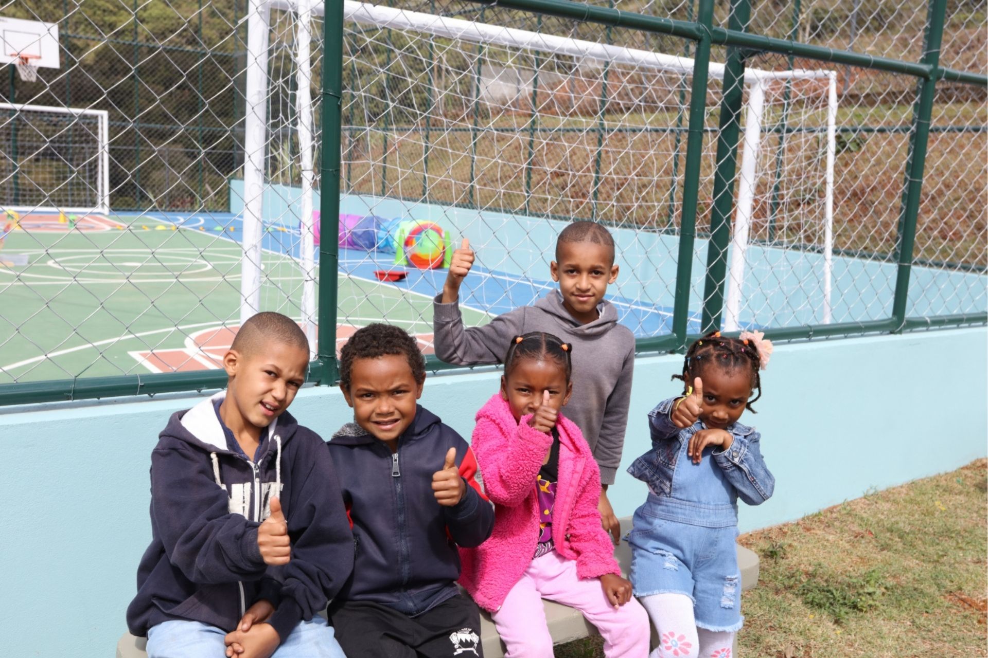 Ouro Preto alcança meta antecipada de alfabetização, segundo o Inep