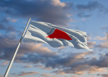 Minas Gerais é eleito um dos melhores destinos do mundo por revista internacional de viagens