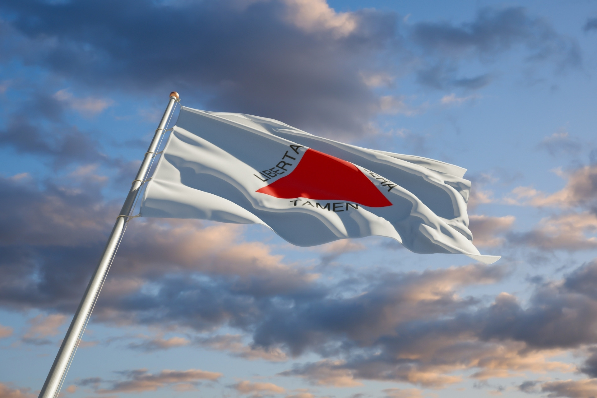 Minas Gerais é eleito um dos melhores destinos do mundo por revista internacional de viagens