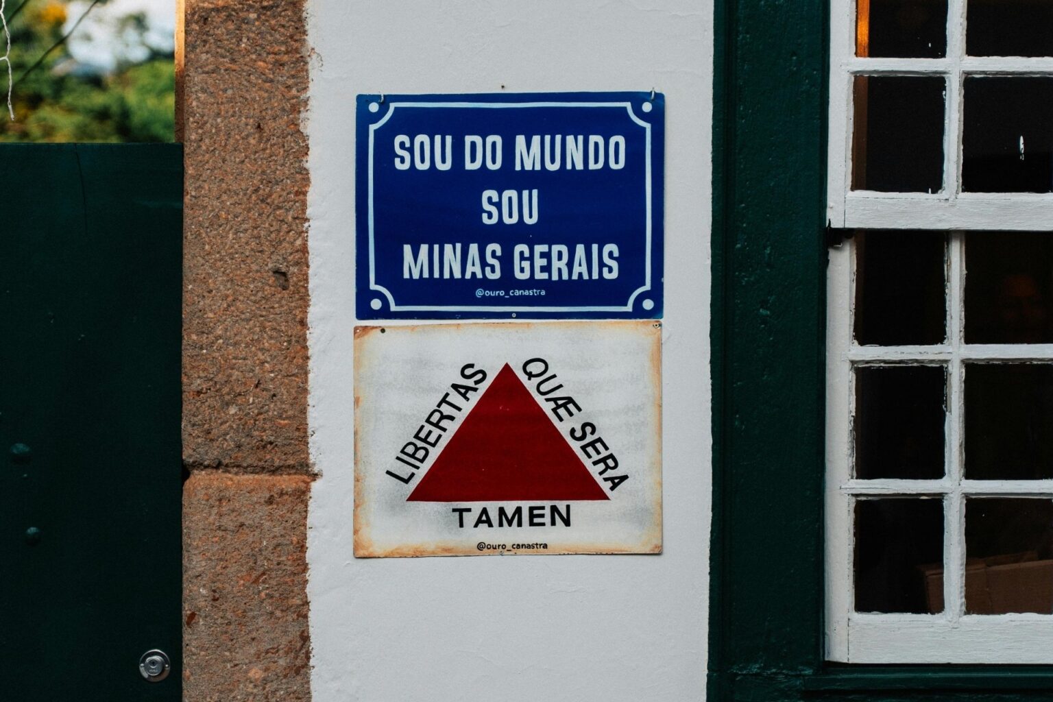 Minas Gerais vive era de ouro no turismo com recordes históricos, reconhecimento internacional e visitas que reafirmam seu lugar no mapa cultural do mundo Minas Gerais vive era de ouro no turismo com recordes históricos, reconhecimento internacional e visitas que reafirmam seu lugar no mapa cultural do mundo
