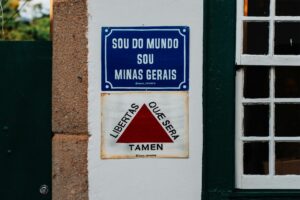 Minas Gerais vive era de ouro no turismo com recordes históricos, reconhecimento internacional e visitas que reafirmam seu lugar no mapa cultural do mundo Minas Gerais vive era de ouro no turismo com recordes históricos, reconhecimento internacional e visitas que reafirmam seu lugar no mapa cultural do mundo