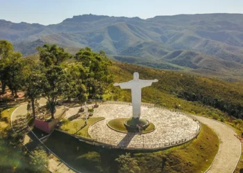 IBGE revela os nomes e sobrenomes mais comuns em Itabirito