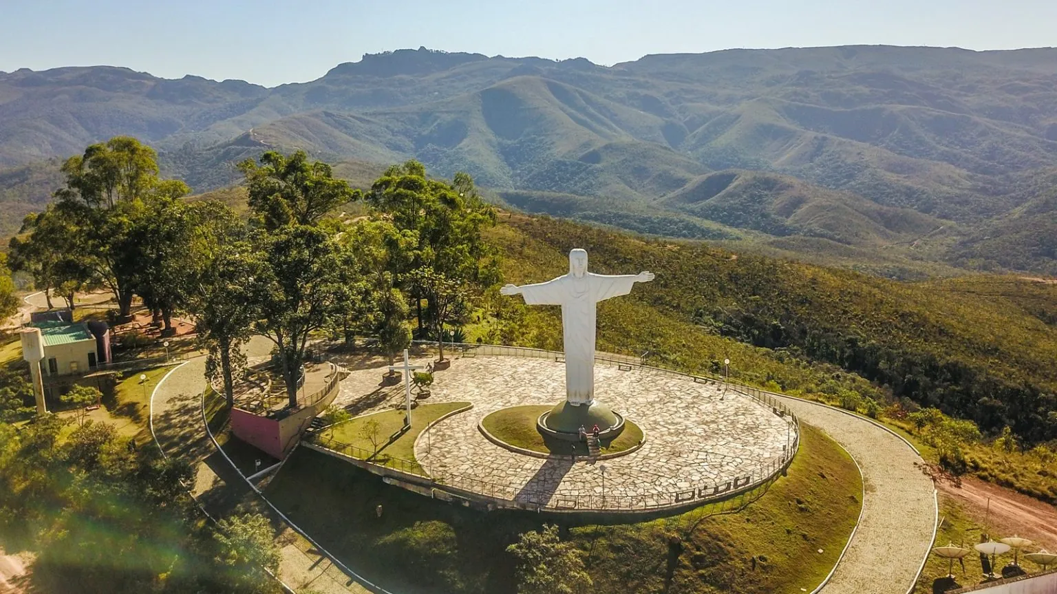 IBGE revela os nomes e sobrenomes mais comuns em Itabirito