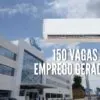 Investimento de R$ 70 milhões e previsão de 150 empregos impulsionam inauguração da primeira fábrica de motores de ar-condicionado de Minas Gerais