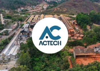 Fábrica de aluminas em Ouro Preto abre vagas em Ouro Preto nas áreas florestal e industrial