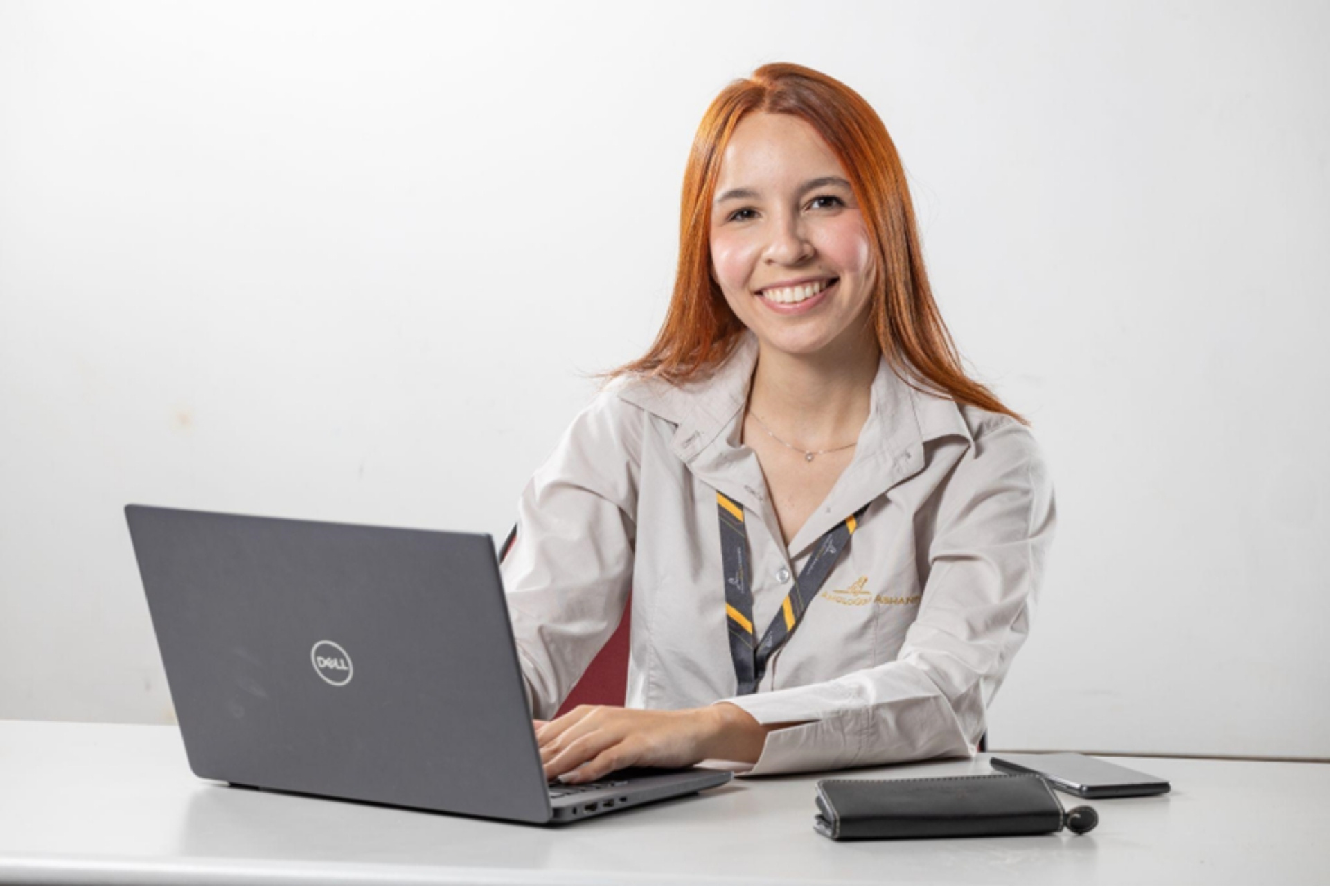 Estágio em mineração: mineradora de ouro busca novos talentos em Nova Lima e Sabará