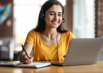 Cemig abre inscrições para curso gratuito que incentiva mulheres a empreender