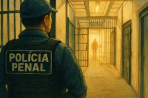 Concurso em MG com 1.178 vagas oferece remuneração inicial de R$ 5,3 mil e provas em janeiro Concurso em MG com 1.178 vagas oferece remuneração inicial de R$ 5,3 mil e provas em janeiro