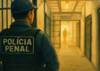 Concurso em MG com 1.178 vagas oferece remuneração inicial de R$ 5,3 mil e provas em janeiro