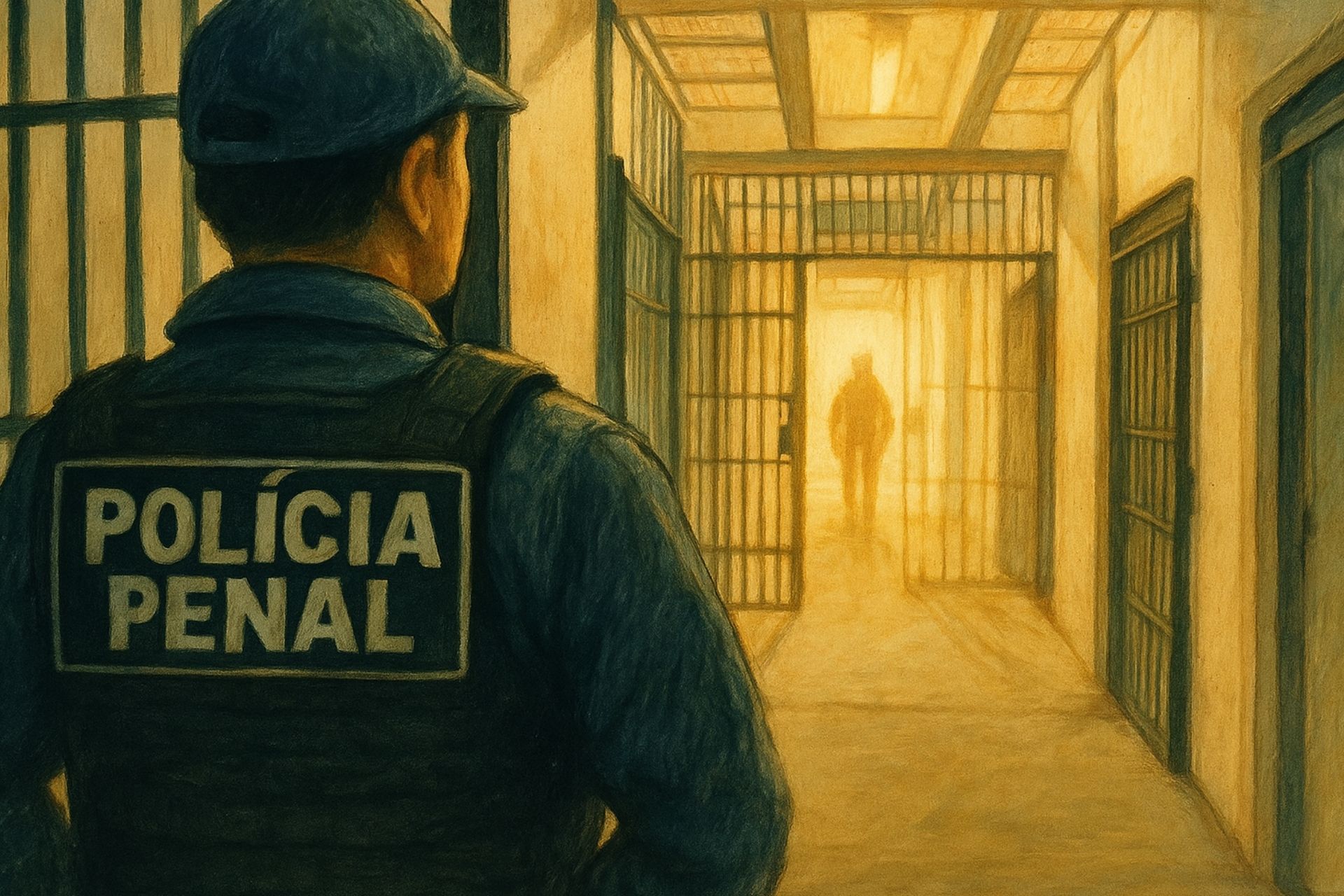 Concurso em MG com 1.178 vagas oferece remuneração inicial de R$ 5,3 mil e provas em janeiro