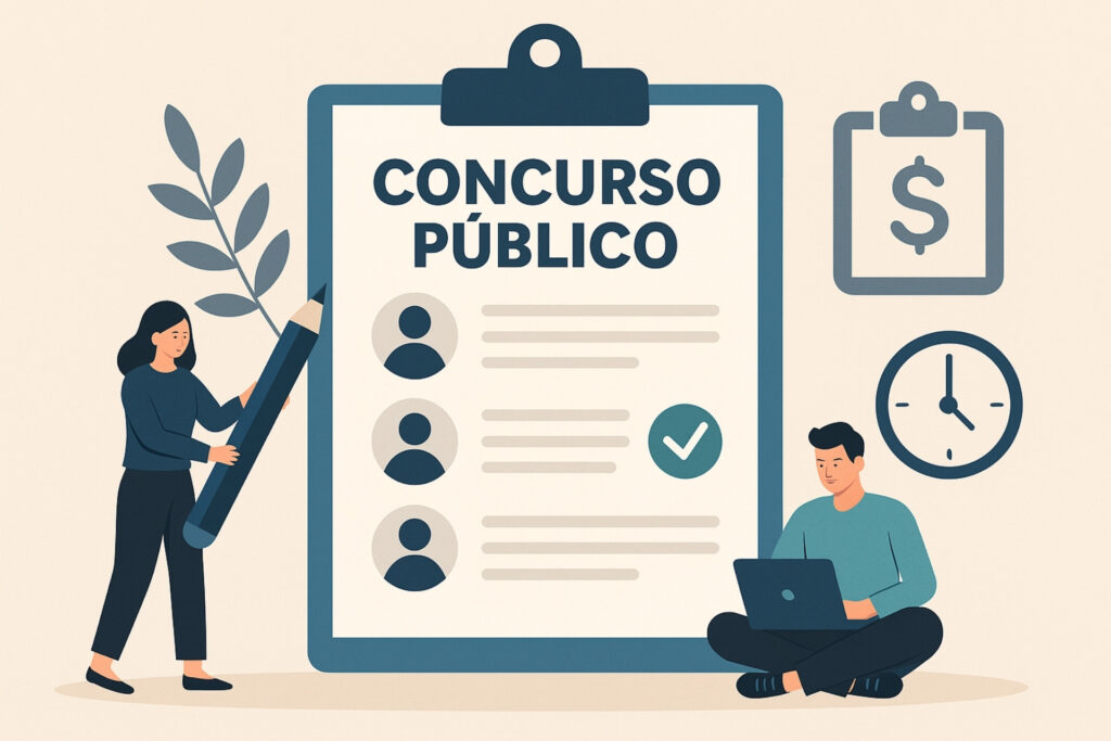 Está acabando! Terminam nas próximas horas as inscrições para o concurso público da saúde da Prefeitura de Contagem (MG) com 598 vagas Está acabando! Terminam nas próximas horas as inscrições para o concurso público da saúde da Prefeitura de Contagem (MG) com 598 vagas