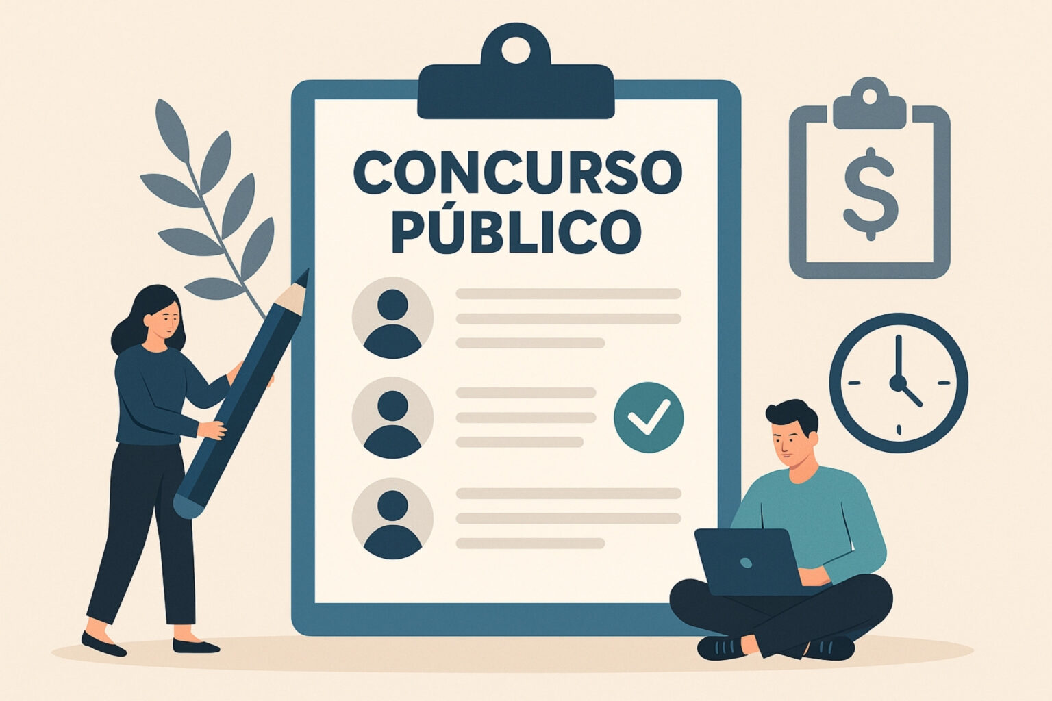 Está acabando! Terminam nas próximas horas as inscrições para o concurso público da saúde da Prefeitura de Contagem (MG) com 598 vagas Está acabando! Terminam nas próximas horas as inscrições para o concurso público da saúde da Prefeitura de Contagem (MG) com 598 vagas