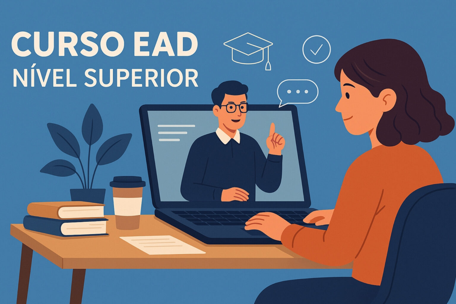 Estude de graça: IF lança seleção para 1380 vagas em cursos de graduação a distância Estude de graça: IF lança seleção para 1380 vagas em cursos de graduação a distância
