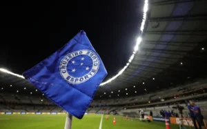 Mercado da bola: Craque do Cruzeiro entra em rota de saída para 2026