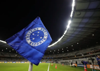 Mercado da bola: Craque do Cruzeiro entra em rota de saída para 2026