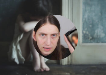 Itabirito cria "Lei Felca" para enfrentar crimes sexuais contra menores