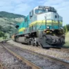 Vale anuncia reajuste de tarifas do Trem Vitória-Minas; passagens para o fim de ano estão quase esgotadas