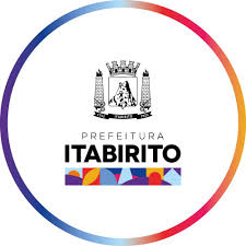 ASCOM Prefeitura de Itabirito