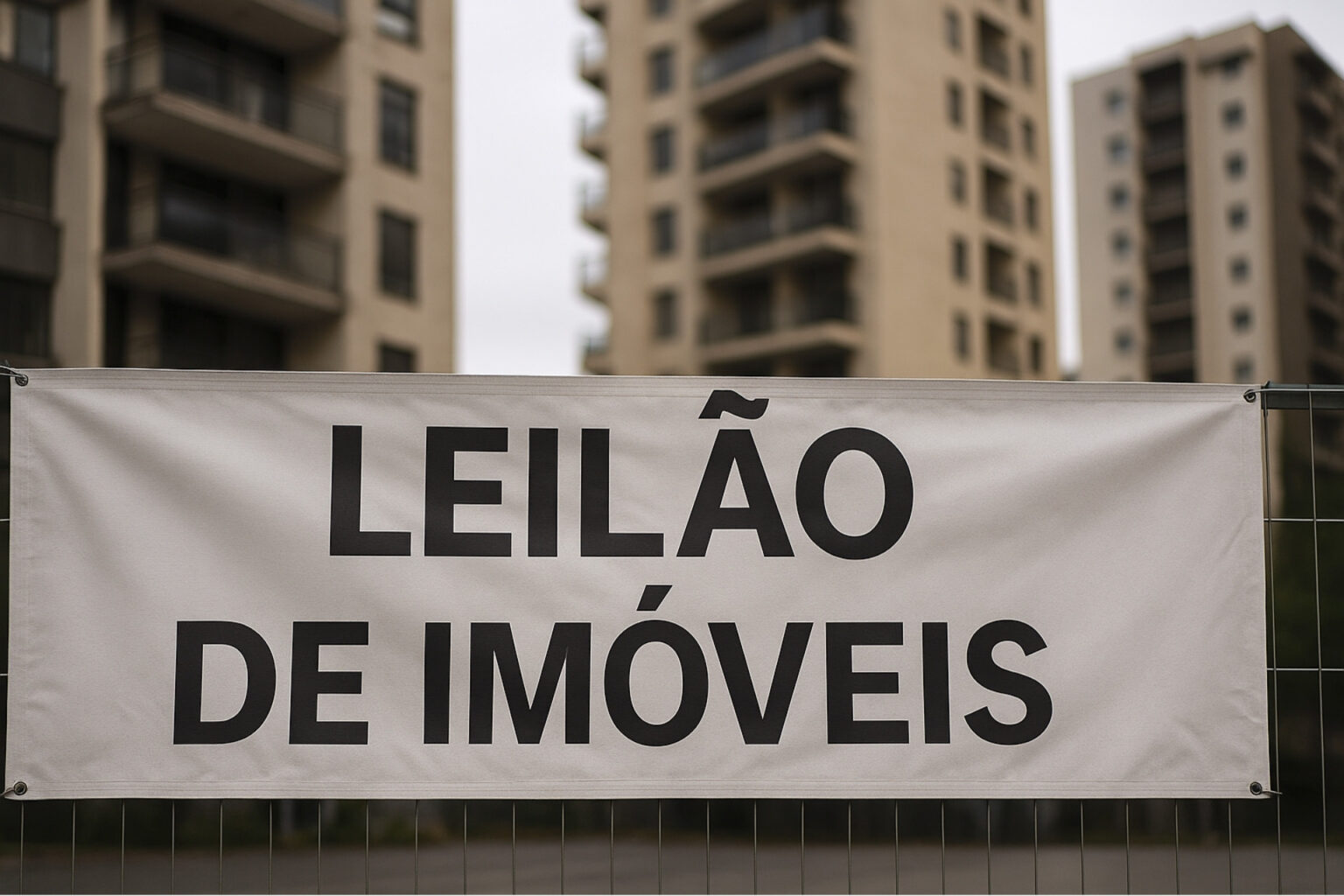 Casas, terrenos e apartamentos do Estado entram em leilão a partir de R$ 28 mil Casas, terrenos e apartamentos do Estado entram em leilão a partir de R$ 28 mil