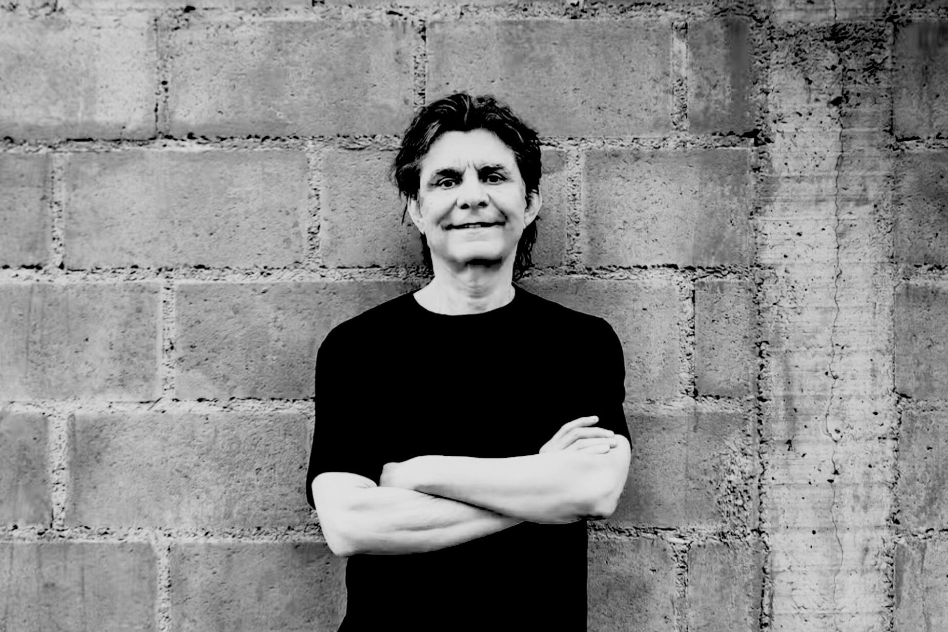 Morre Lô Borges, ícone do Clube da Esquina e da música brasileira, aos 73 anos