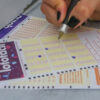 Comunicado oficial sobre a Lotofácil 3540 de segunda-feira (17/11/25)