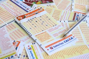 R$ 4,2 milhões hoje: Resultado da Lotomania 2850 de segunda-feira (17/11/25) R$ 4,2 milhões hoje: Resultado da Lotomania 2850 de segunda-feira (17/11/25)