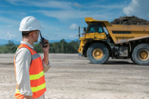 Mineradora de ferro localizada em Itabirito abre vaga de emprego Mineradora de ferro localizada em Itabirito abre vaga de emprego