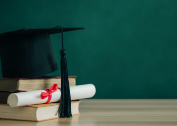 IFMG Ouro Preto abre pós-graduação gratuita em Ensino de Língua Portuguesa