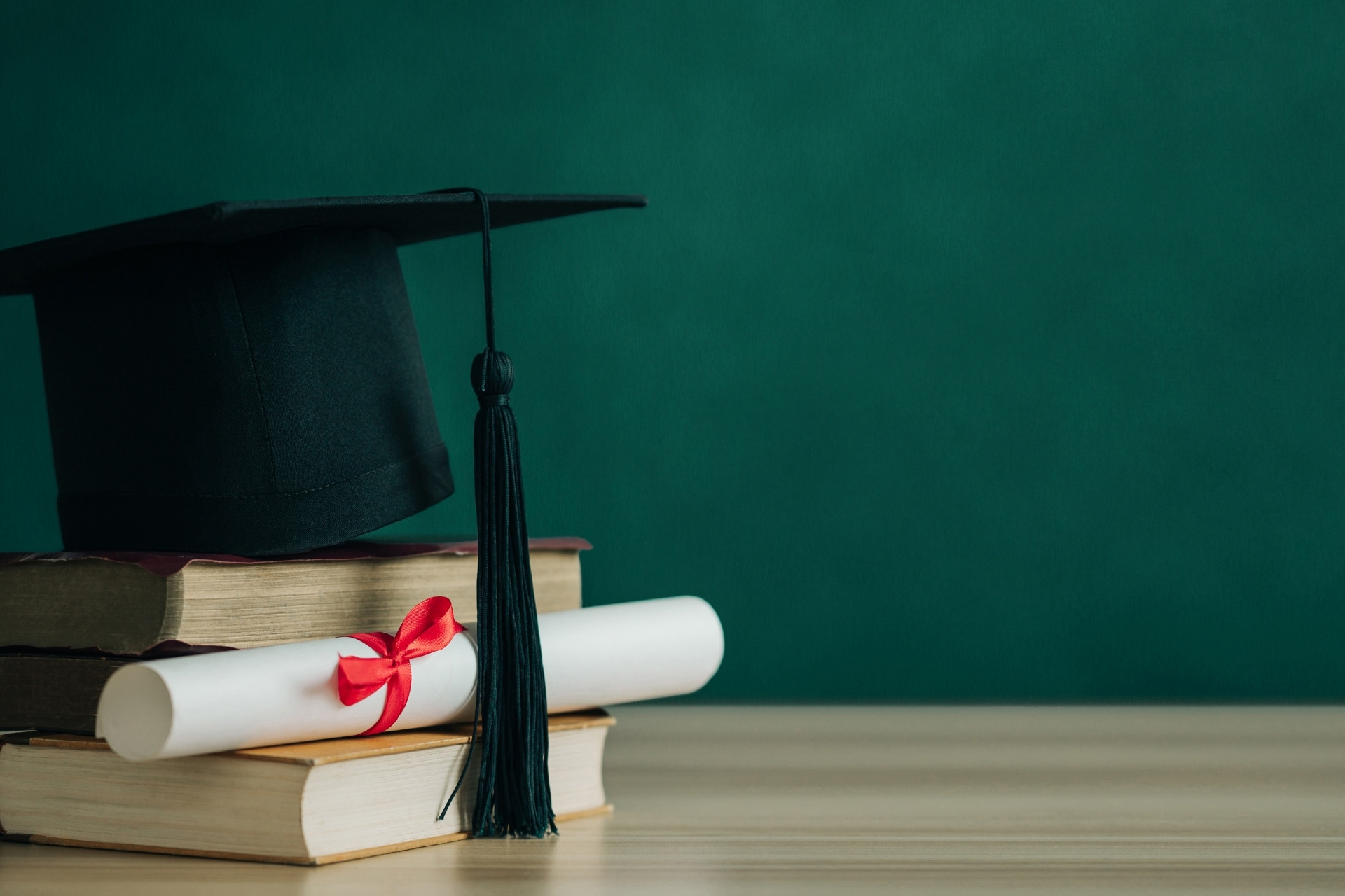 IFMG Ouro Preto abre pós-graduação gratuita em Ensino de Língua Portuguesa