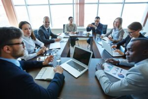Prefeituras mineiras podem se inscrever até 26 de novembro para receber apoio em áreas estratégicas da gestão pública
