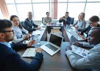 Prefeituras mineiras podem se inscrever até 26 de novembro para receber apoio em áreas estratégicas da gestão pública