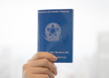 Sine Belo Horizonte abre 570 vagas de emprego com salários de até R$ 4,5 mil