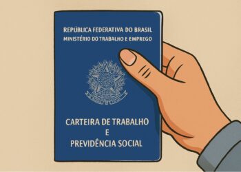 Sine Congonhas anuncia vagas com salários de até R$ 4,5 mil nesta sexta-feira